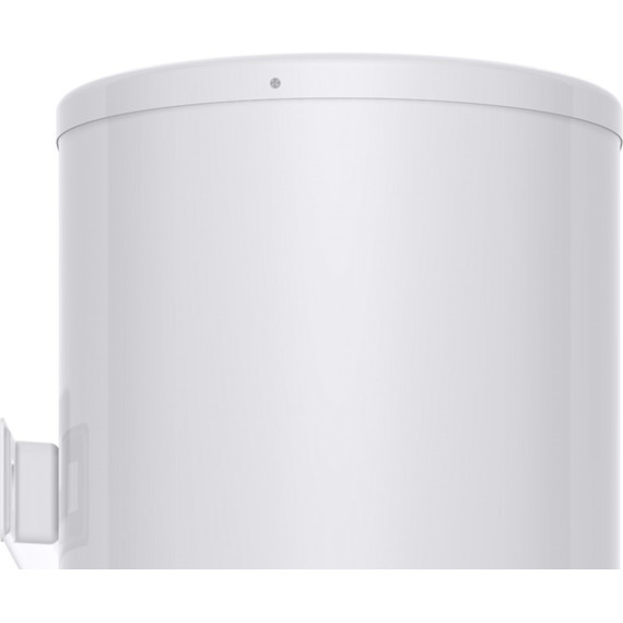 Водонагреватель (бойлер) Thermex MK 80 V фото 5