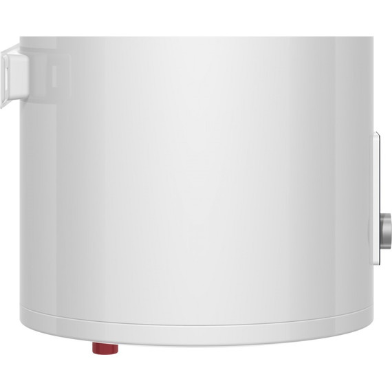 Водонагреватель электрический Thermex Solo 50 V - 5 Водонагреватель электрический Thermex Solo 50 V фото 5