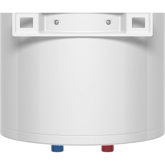 Водонагреватель электрический Thermex Solo 50 V - 6 Водонагреватель электрический Thermex Solo 50 V фото 6