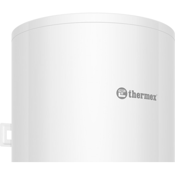 Водонагреватель электрический Thermex Solo 80 V - 11 Водонагреватель электрический Thermex Solo 80 V фото 11