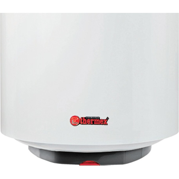 Водонагреватель (бойлер) Thermex ERD 50 V - 2 Водонагреватель (бойлер) Thermex ERD 50 V фото 2
