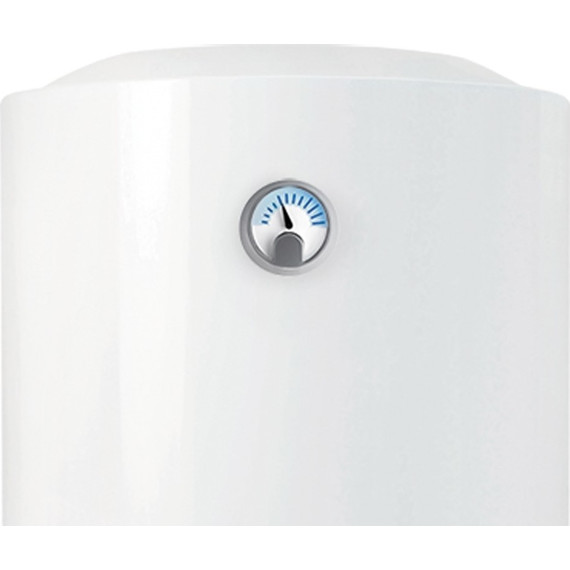 Водонагреватель (бойлер) Thermex ERD 80 V - 3 Водонагреватель (бойлер) Thermex ERD 80 V фото 3