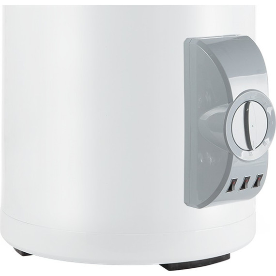 Водонагреватель (бойлер) Thermex ER 200 V фото 3