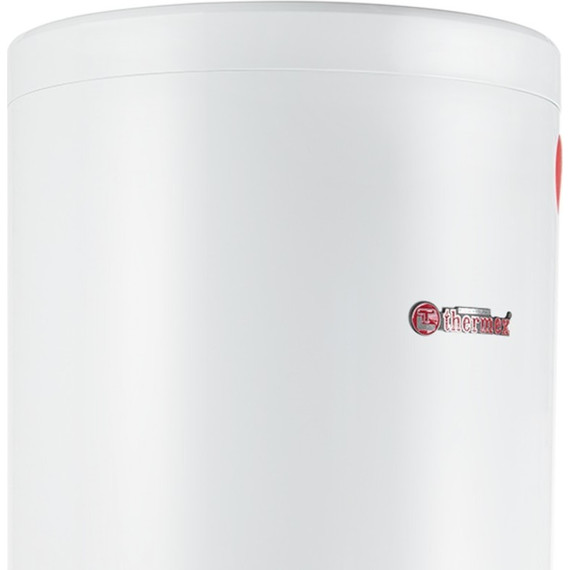 Водонагреватель (бойлер) Thermex ER 200 V фото 4