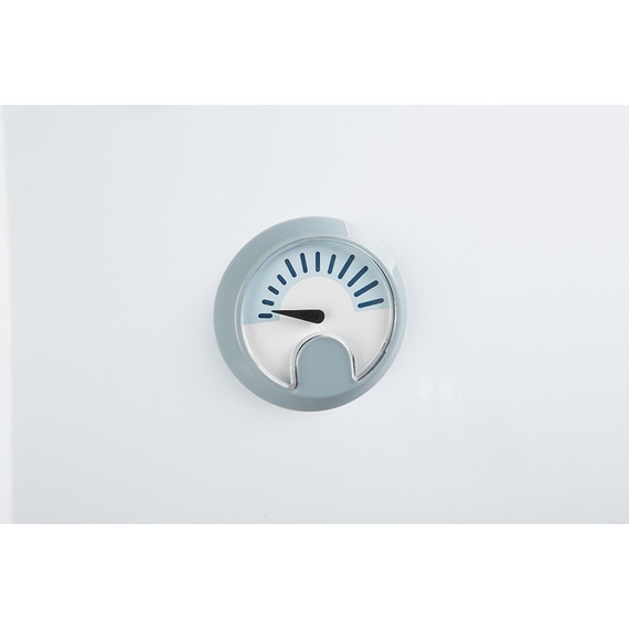 Водонагреватель (бойлер) Thermex ER 200 V фото 8