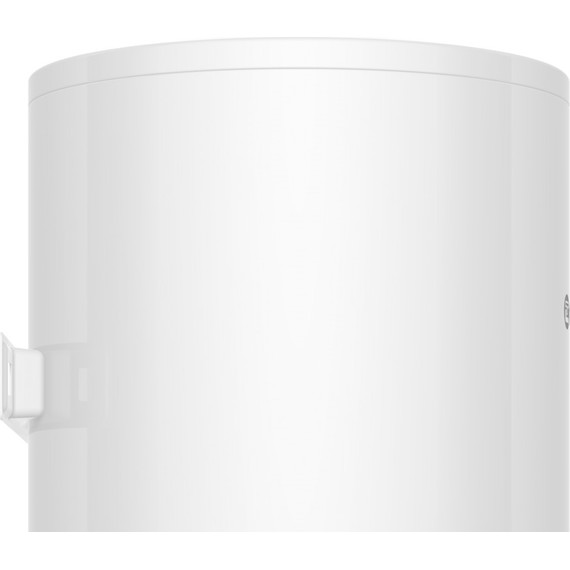 Водонагреватель (бойлер) Thermex Fusion 100 V - 2 Водонагреватель (бойлер) Thermex Fusion 100 V фото 2