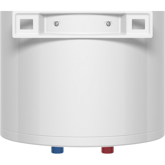 Водонагреватель (бойлер) Thermex Fusion 100 V - 7 Водонагреватель (бойлер) Thermex Fusion 100 V фото 7