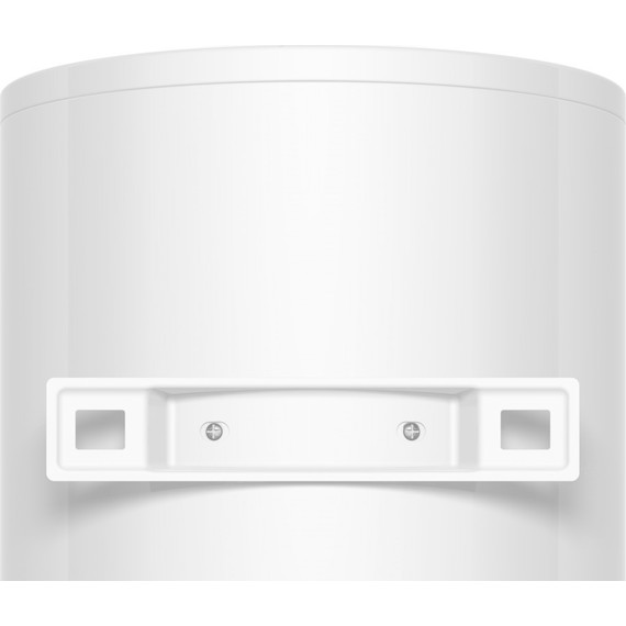 Водонагреватель (бойлер) Thermex Fusion 100 V - 10 Водонагреватель (бойлер) Thermex Fusion 100 V фото 10