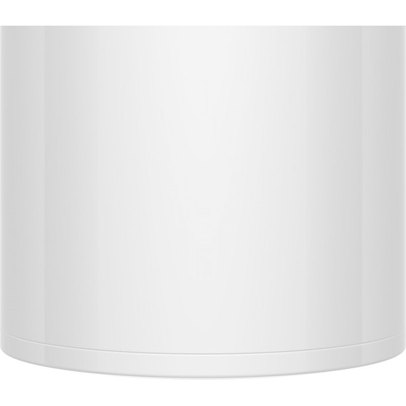 Водонагреватель (бойлер) Thermex Fusion 50 V фото 6