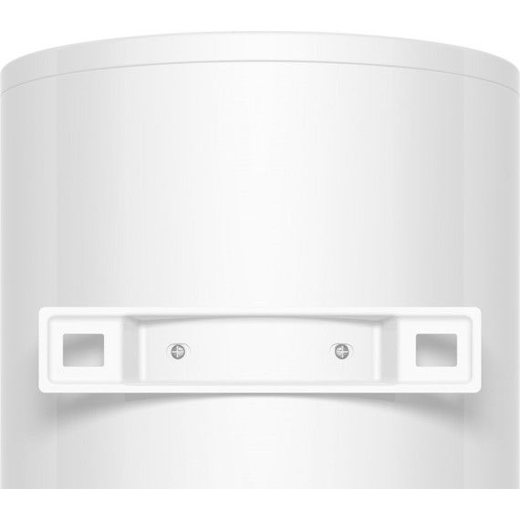 Водонагреватель (бойлер) Thermex Fusion 80 V фото 3