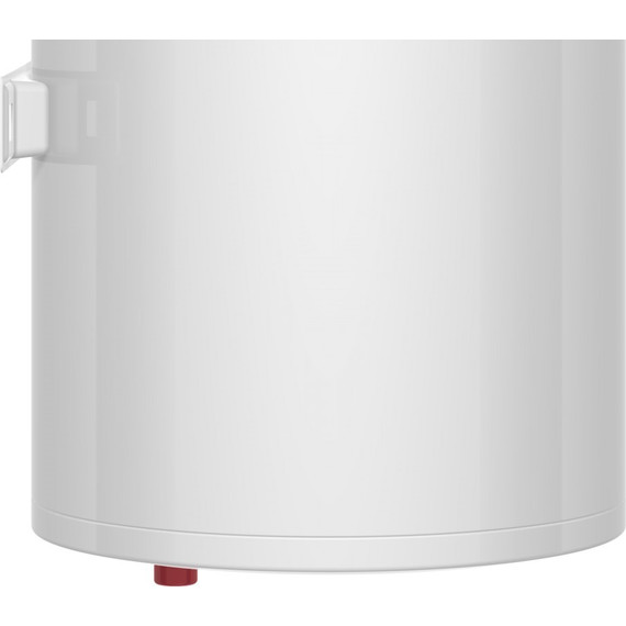 Водонагреватель (бойлер) Thermex Fusion 80 V фото 8