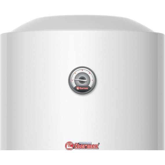 Водонагреватель (бойлер) Thermex Nova 50 V - 3 Водонагреватель (бойлер) Thermex Nova 50 V фото 3