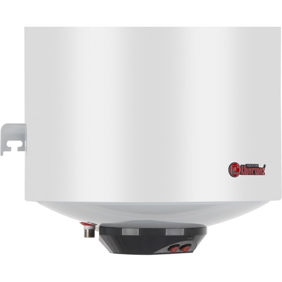 Водонагреватель (бойлер) Thermex Praktik 100 V - 6 Водонагреватель (бойлер) Thermex Praktik 100 V фото 6