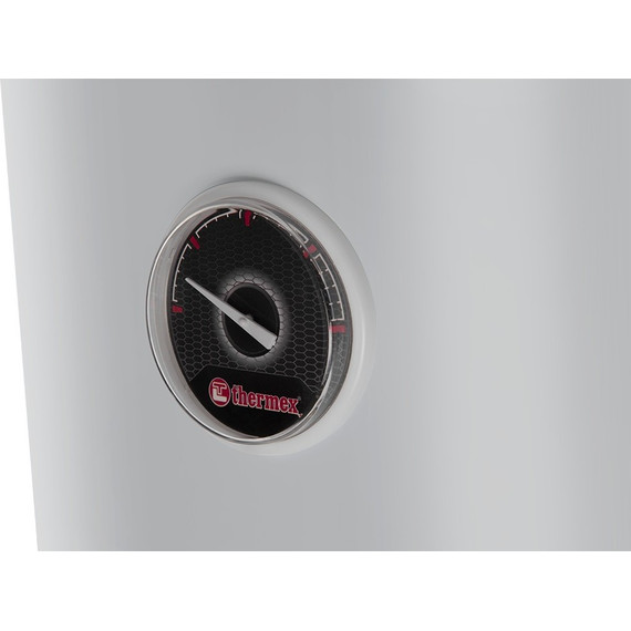 Водонагреватель (бойлер) Thermex Praktik 100 V - 8 Водонагреватель (бойлер) Thermex Praktik 100 V фото 8