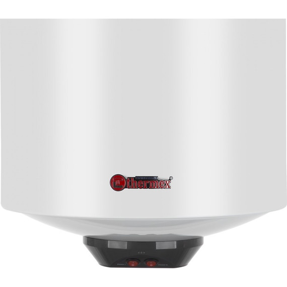 Водонагреватель (бойлер) Thermex Praktik 100 V - 10 Водонагреватель (бойлер) Thermex Praktik 100 V фото 10