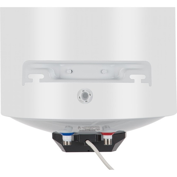 Водонагреватель электрический Thermex Praktik 150 V фото 2