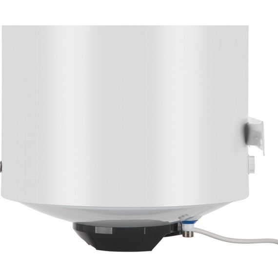 Водонагреватель электрический Thermex Praktik 150 V фото 12