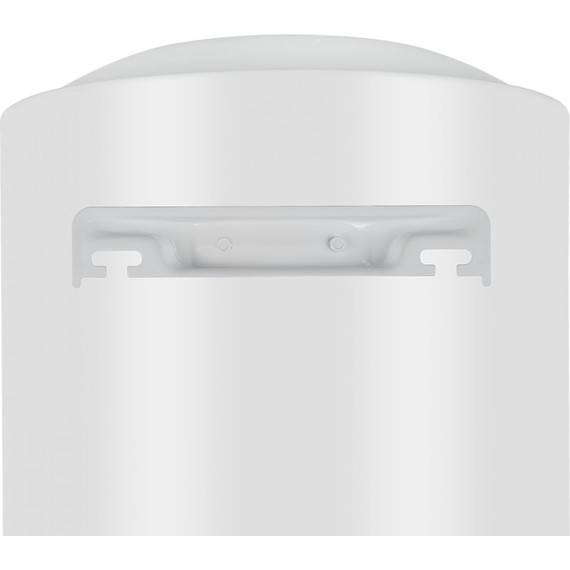 Водонагреватель электрический Thermex Praktik 150 V фото 3