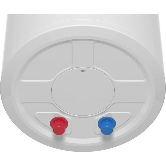 Водонагреватель электрический Thermex Solo 100 V - 7 Водонагреватель электрический Thermex Solo 100 V фото 7