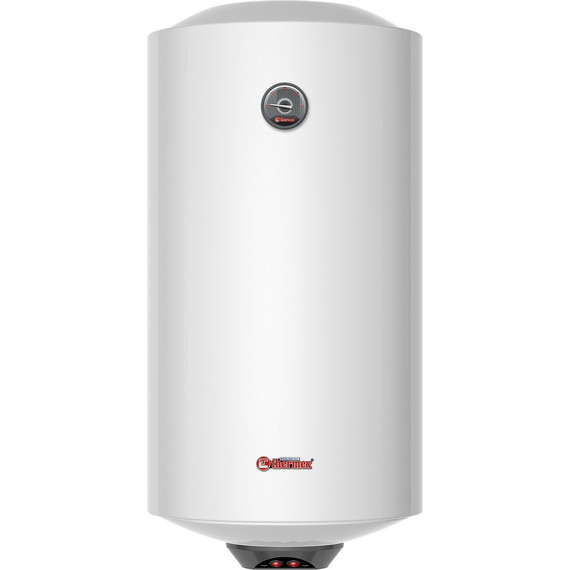 Водонагреватель электрический Thermex Thermo 100 V фото 