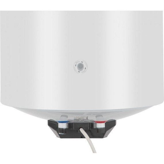 Водонагреватель электрический Thermex Thermo 50 V Slim - 2 Водонагреватель электрический Thermex Thermo 50 V Slim фото 2