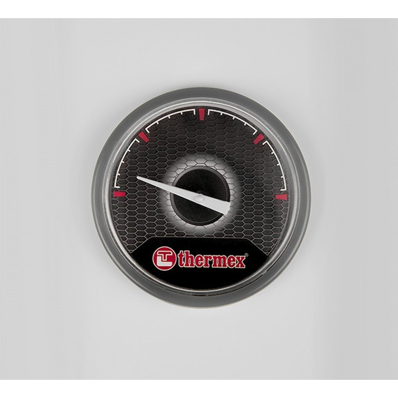Водонагреватель электрический Thermex Thermo 50 V Slim - 4 Водонагреватель электрический Thermex Thermo 50 V Slim фото 4