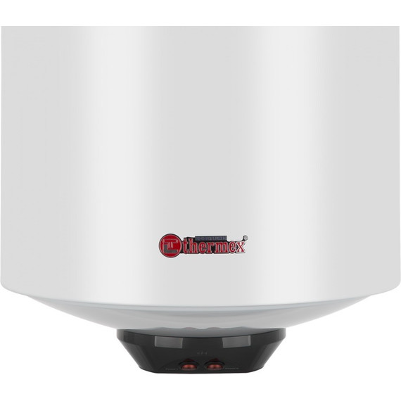 Водонагреватель электрический Thermex Thermo 50 V Slim - 7 Водонагреватель электрический Thermex Thermo 50 V Slim фото 7