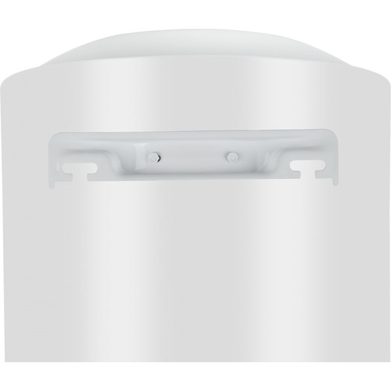 Водонагреватель (бойлер) Thermex Thermo 80 V - 3 Водонагреватель (бойлер) Thermex Thermo 80 V фото 3