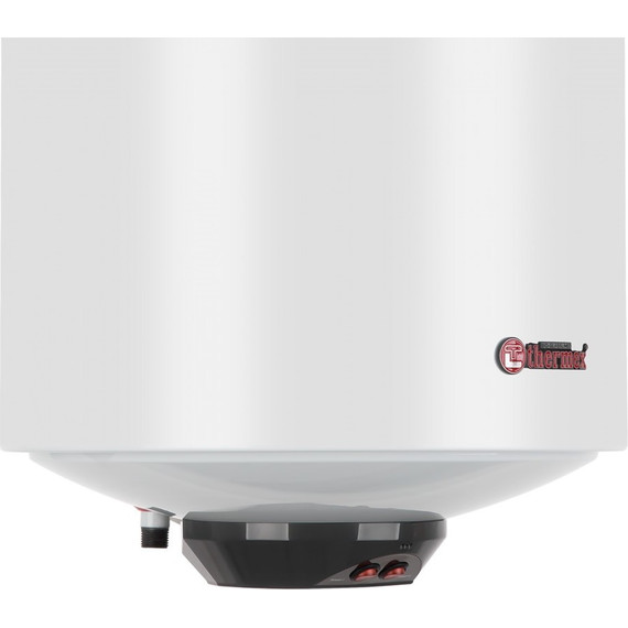 Водонагреватель (бойлер) Thermex Thermo 80 V - 6 Водонагреватель (бойлер) Thermex Thermo 80 V фото 6