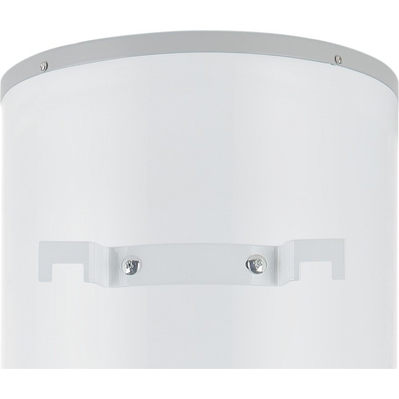 Водонагреватель (бойлер) Thermex IU 50 V - 5 Водонагреватель (бойлер) Thermex IU 50 V фото 5