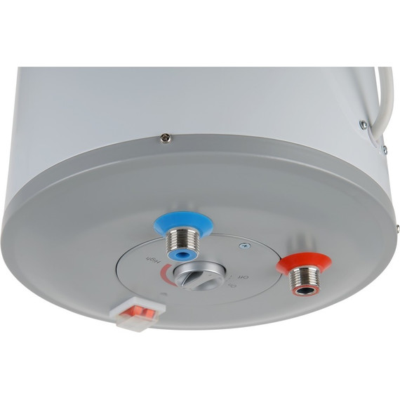 Водонагреватель (бойлер) Thermex IU 50 V - 8 Водонагреватель (бойлер) Thermex IU 50 V фото 8