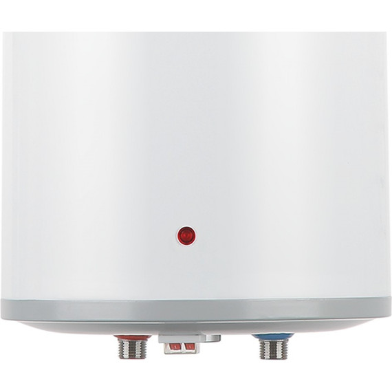 Водонагреватель (бойлер) Thermex IU 50 V - 9 Водонагреватель (бойлер) Thermex IU 50 V фото 9