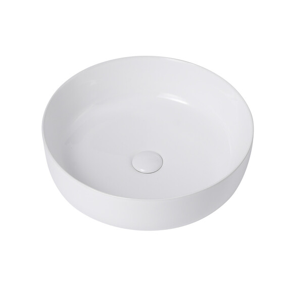 Раковина-чаша Abber Bequem 45 см AC2100 фото 2