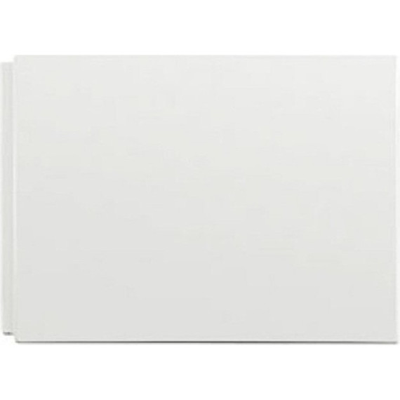 Панель для ванны Cersanit Virgo 80 см фото 2