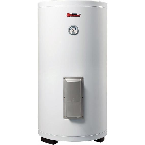 Водонагреватель (бойлер) Thermex ER 150 V (combi) фото 