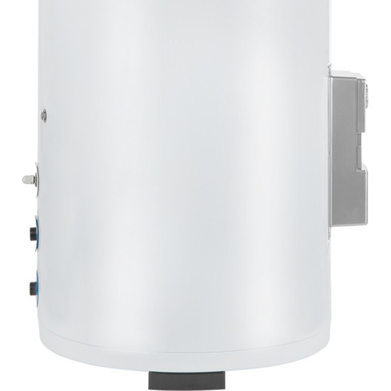 Водонагреватель (бойлер) Thermex ER 150 V (combi) - 6 Водонагреватель (бойлер) Thermex ER 150 V (combi) фото 6