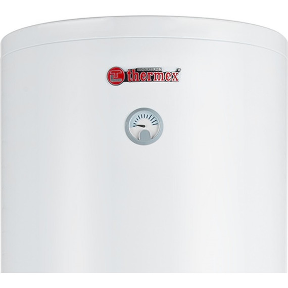 Водонагреватель (бойлер) Thermex ER 150 V (combi) - 9 Водонагреватель (бойлер) Thermex ER 150 V (combi) фото 9