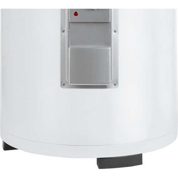 Водонагреватель (бойлер) Thermex ER 150 V (combi) - 10 Водонагреватель (бойлер) Thermex ER 150 V (combi) фото 10