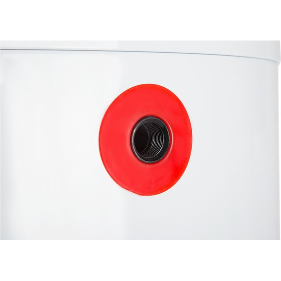 Водонагреватель (бойлер) Thermex ER 300 V фото 2