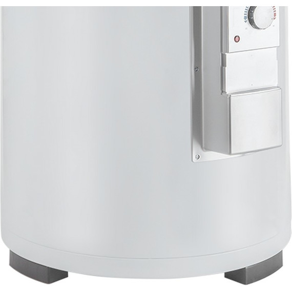 Водонагреватель (бойлер) Thermex ER 300 V (combi) - 11 Водонагреватель (бойлер) Thermex ER 300 V (combi) фото 11