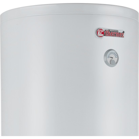 Водонагреватель (бойлер) Thermex ER 300 V (combi) - 2 Водонагреватель (бойлер) Thermex ER 300 V (combi) фото 2