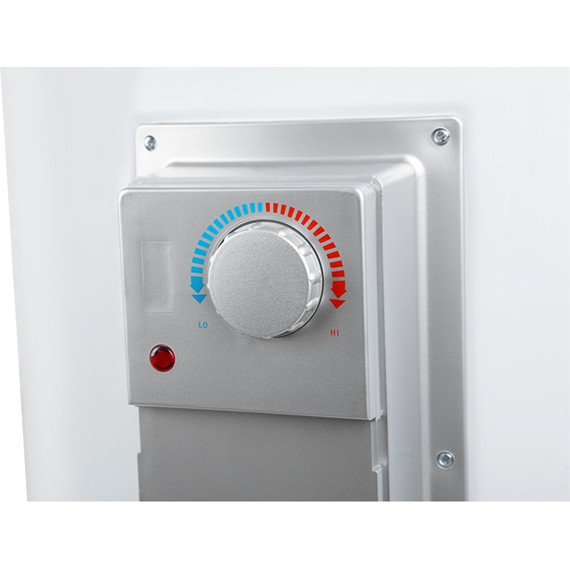 Водонагреватель (бойлер) Thermex ER 300 V (combi) - 10 Водонагреватель (бойлер) Thermex ER 300 V (combi) фото 10