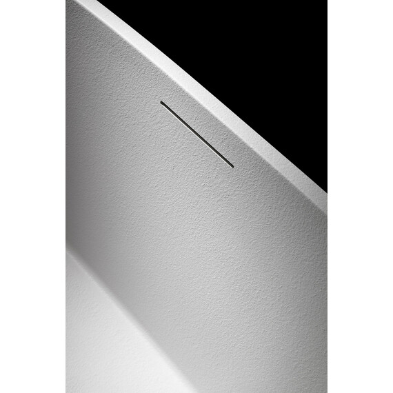 Ванна отдельностоящая Abber Dortmund 170x75 см AM9911 фото 11