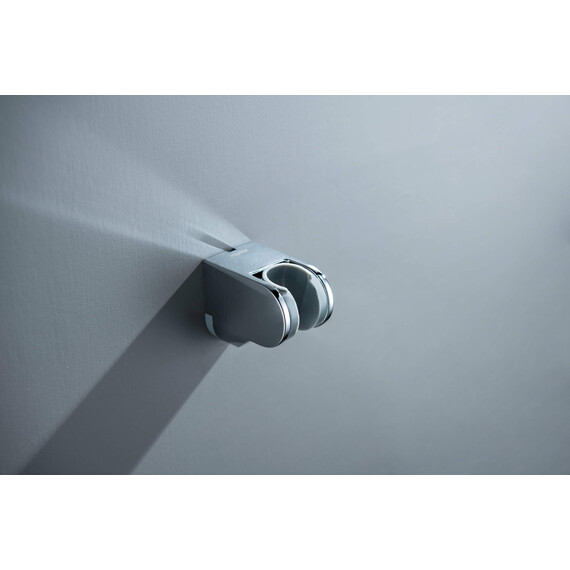 Душевой гарнитур Aquatek Лугано AQ2035CR фото 6