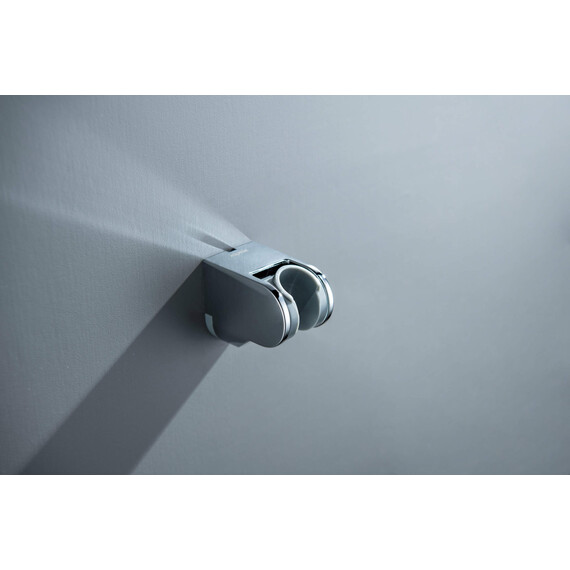 Душевой гарнитур Aquatek Лугано AQ2035CR фото 7