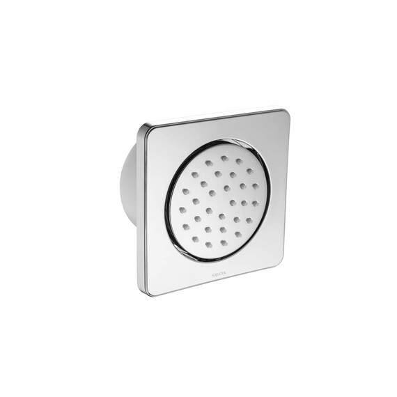 Боковая форсунка Aquatek AQ2099CR фото 