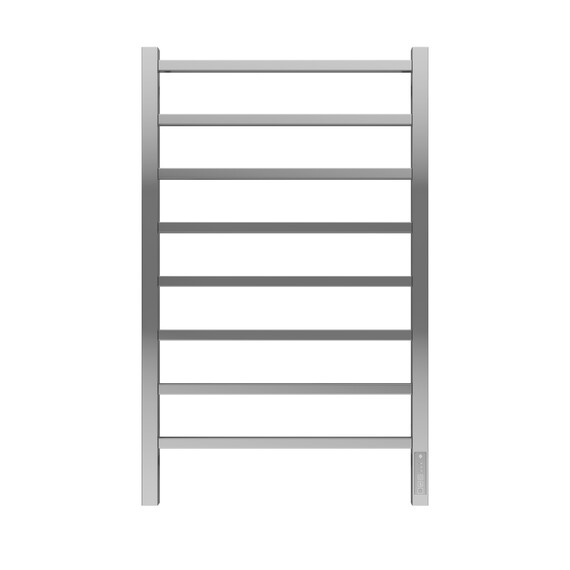 Полотенцесушитель электрический Terminus Ватикан П8 500x850 мм 4670078544452 фото 2