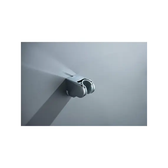 Смеситель для душа Aquatek Альфа AQ1934CR с душевым гарнитуром фото 8