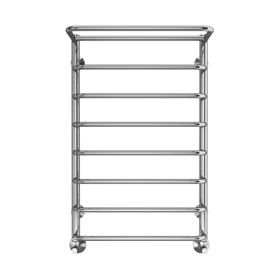 Полотенцесушитель водяной Terminus П8 500x800 мм 4670078530295 фото 2