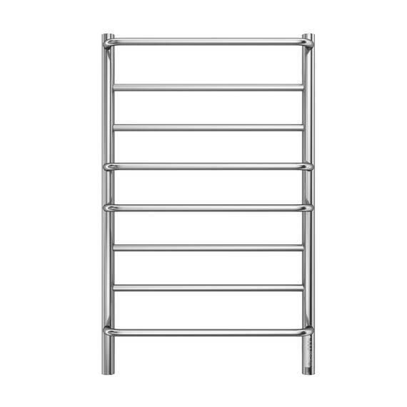 Полотенцесушитель электрический Terminus Евромикс П8 500x850 мм 4670078531292 фото 2